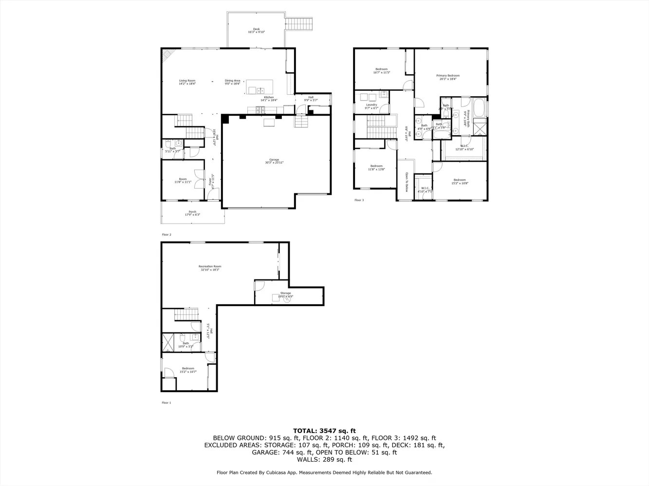 $819,000 | 6236 South Millbrook Way, Aurora, CO 80016