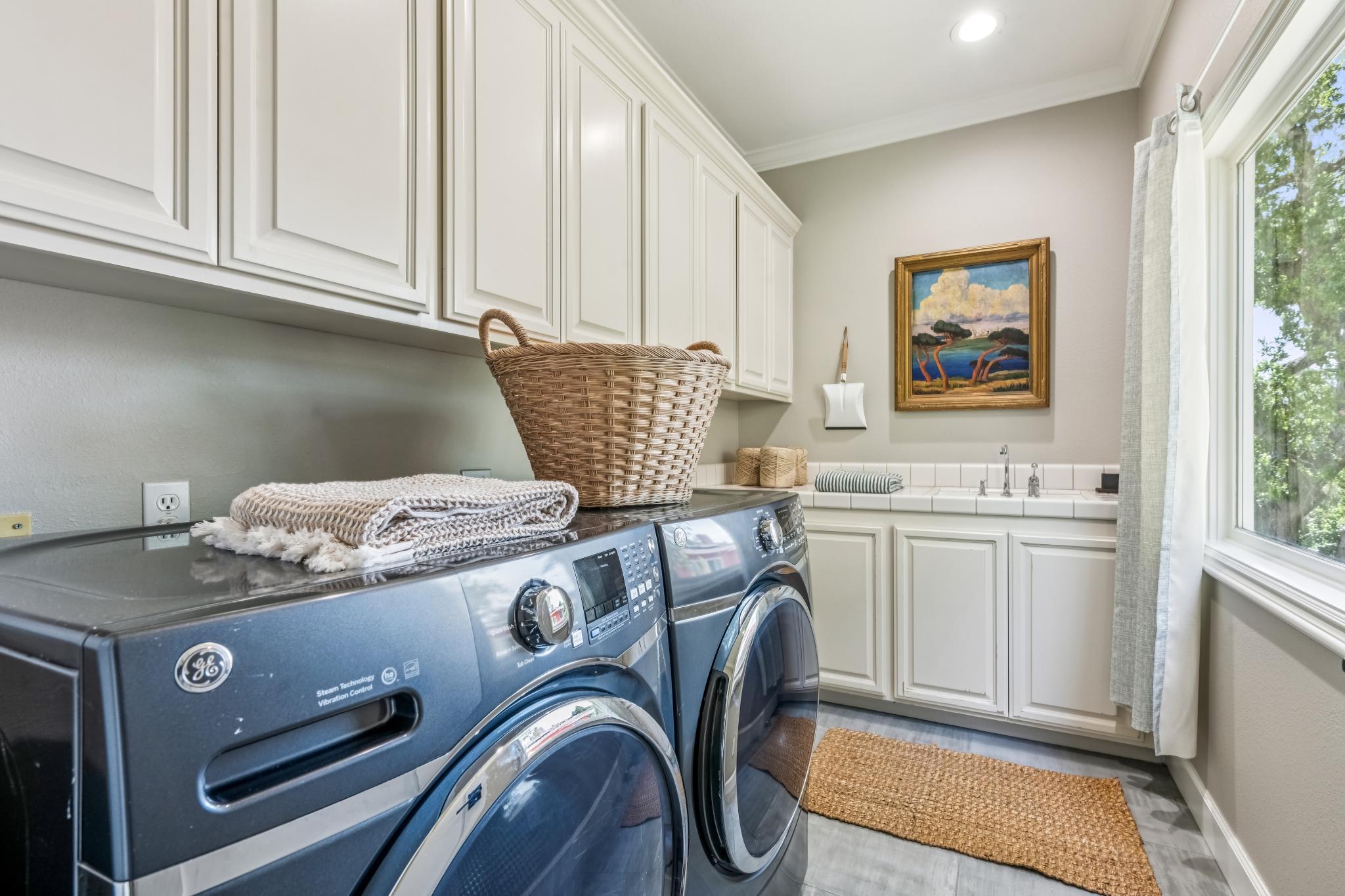 5 Heatherstone Lane San Rafael, CA 94903 - Photo 48 of 56