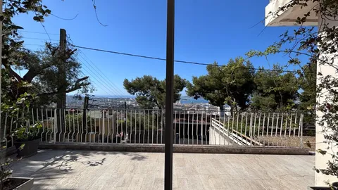 $796,500 | 267 Avenue Emile Fabre, Toulon, France 83200