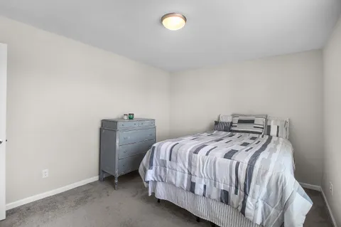 $494,900 | 200 Brickhill Circle, Savannah, GA 31407