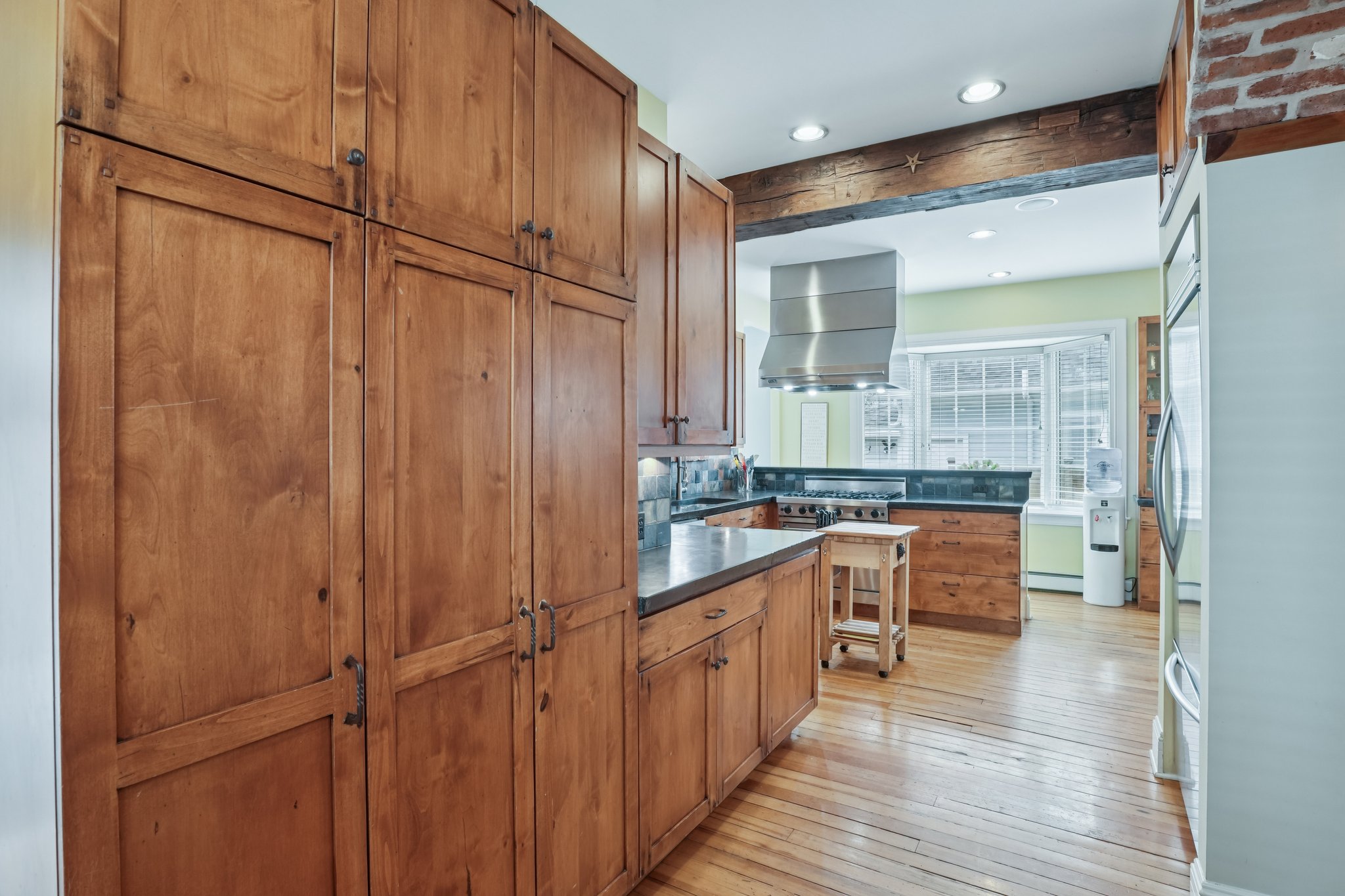 2236 17th Street Boulder, CO 80302 - Photo 17 of 80