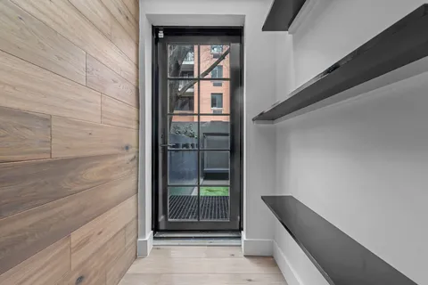 a view of outdoor space