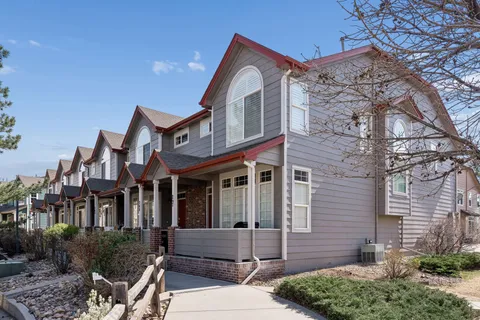 $519,000 | 2855 Rock Creek Circle, Unit 269, Louisville, CO 80027