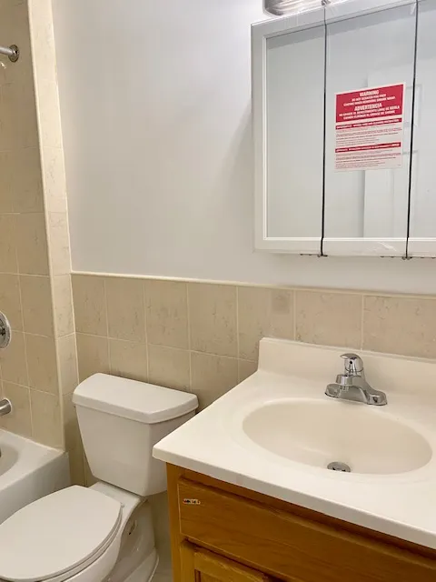 $1,999 | 37-17 107th Street, Unit 4 | North Corona