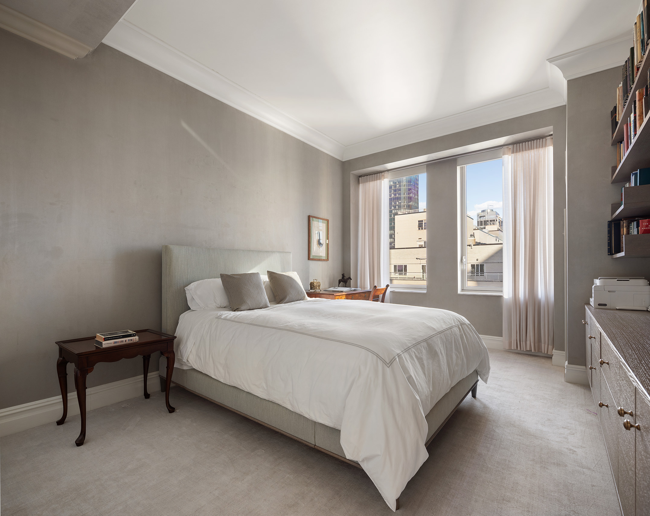 181 East 65th Street, Unit 19A Manhattan, NY 10065 - Photo 8 of 12