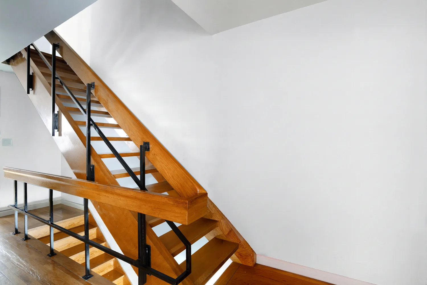 $3,350,000 | 37 Henry Street | Brooklyn Heights