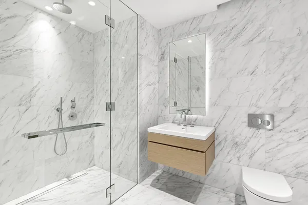 $29,500 | 565 Broome Street, Unit S23B | Hudson Square