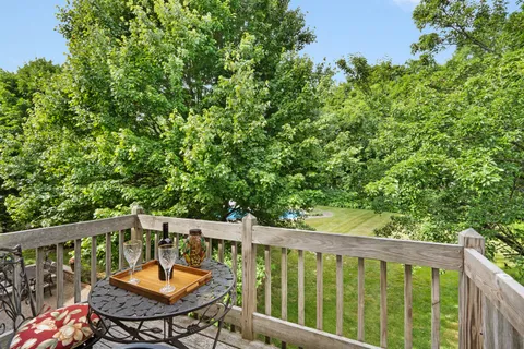 $1,225,000 | 2 William Way, Long Valley, NJ 07853
