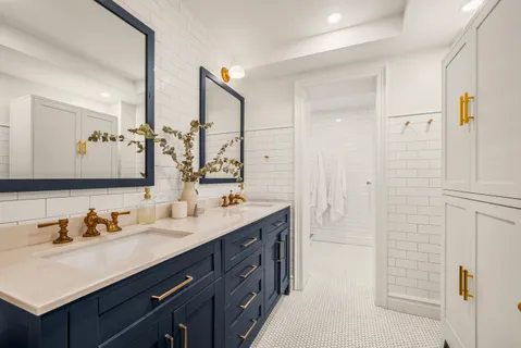 $2,495,000 | 94 Joralemon Street, Unit 2 | Brooklyn Heights