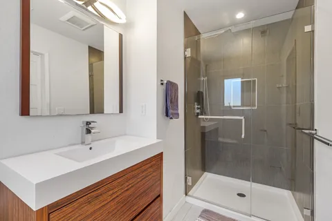 $1,375,000 | Address Upon Request, San Rafael, CA 94903