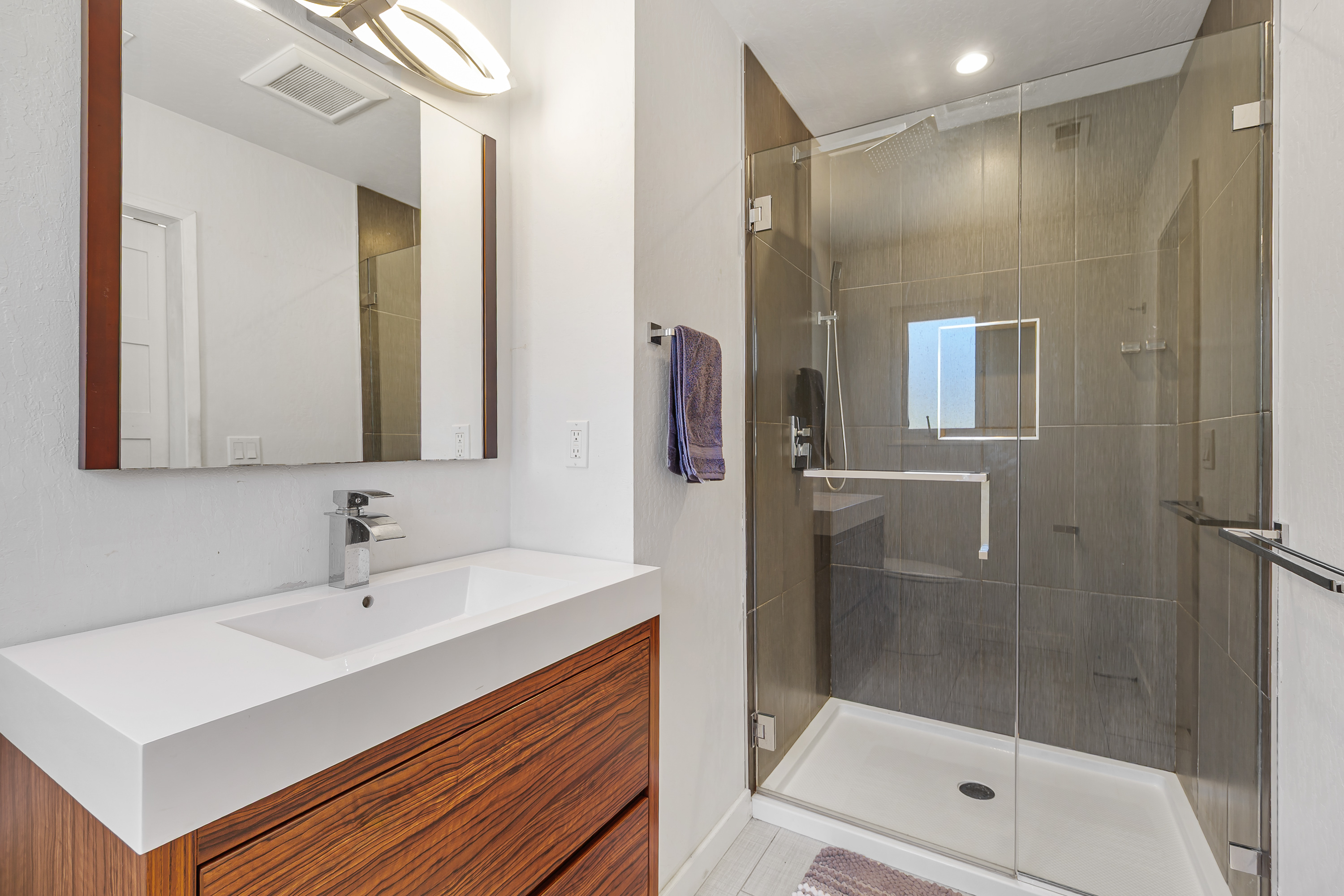Address Upon Request San Rafael, CA 94903 - Photo 11 of 14