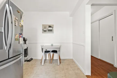 $745,000 | 100 Ocean Parkway, Unit 6K | Windsor Terrace
