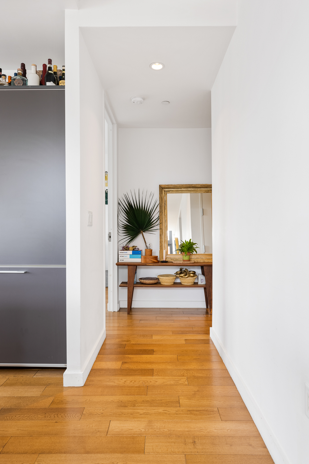 70 Berry Street, Unit 6F Brooklyn, NY 11249 - Photo 5 of 12