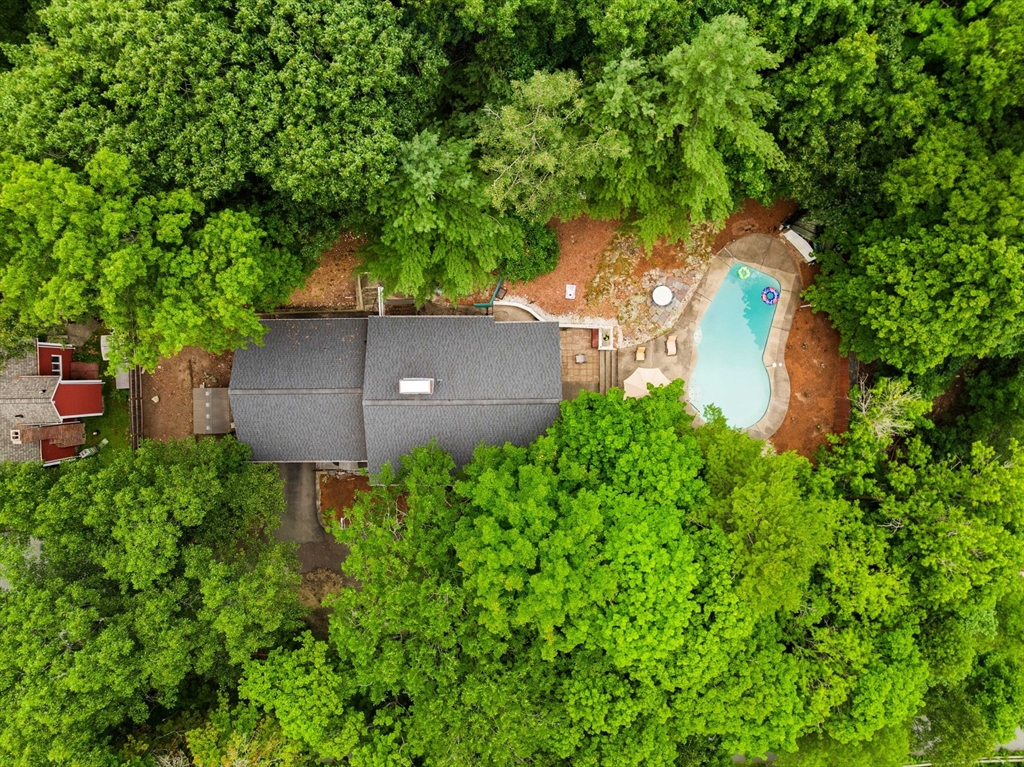 10 Rafferty Road Stoneham, MA 02180 - Photo 33 of 40 Gallery Image 33