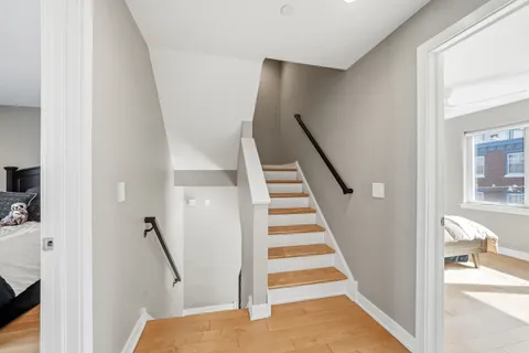 $1,150,000 | 604 North 4th Street, Philadelphia, PA 19123