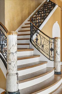Contact Agent | 3130 Woodland Drive Northwest, Washington, DC 20008