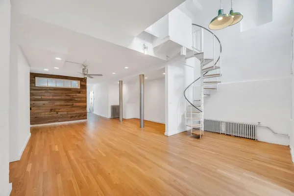 $6,750 | 334 East 22nd Street, Unit 1 | Gramercy