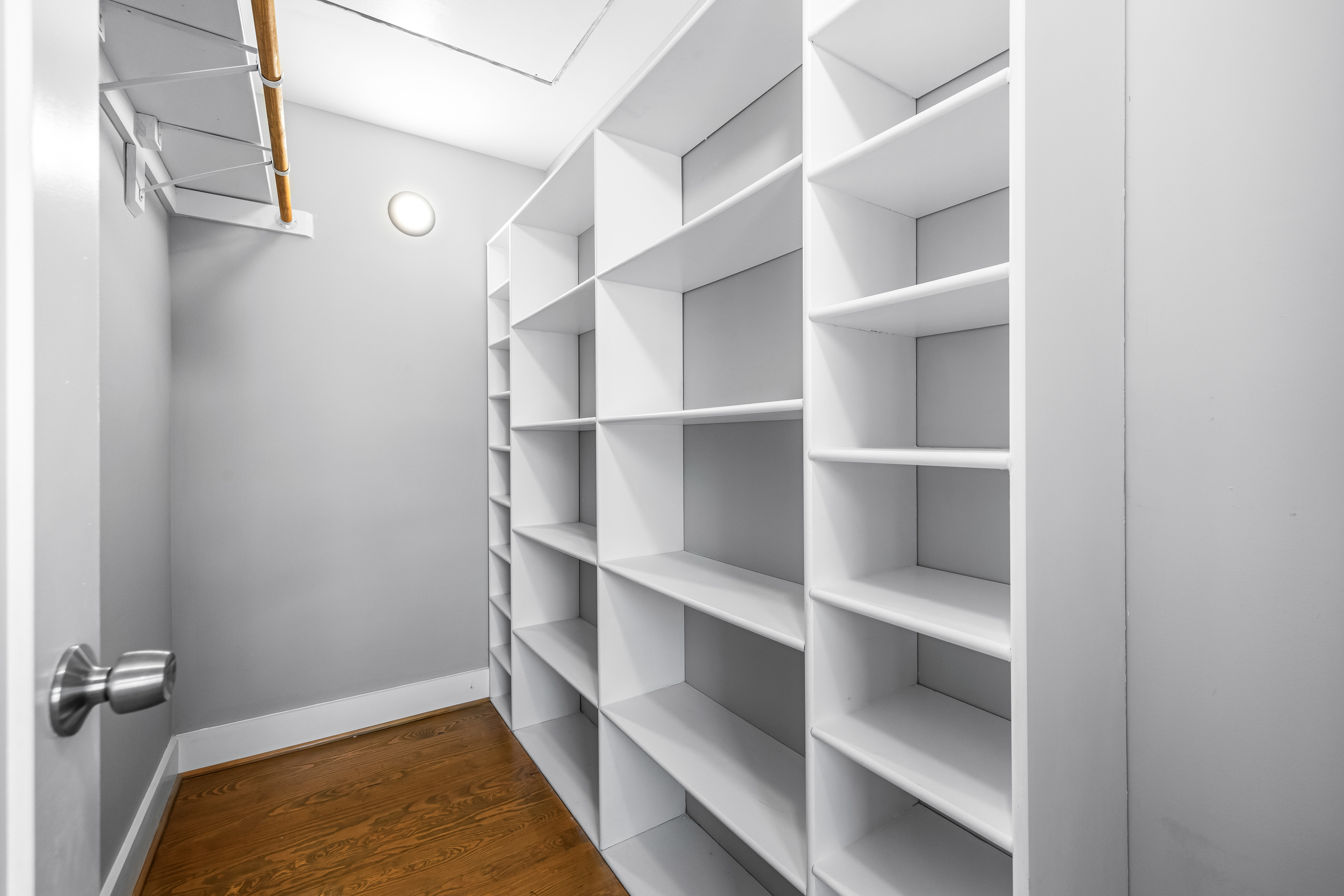 401 South Chester Street Baltimore, MD 21231 - Photo 37 of 61