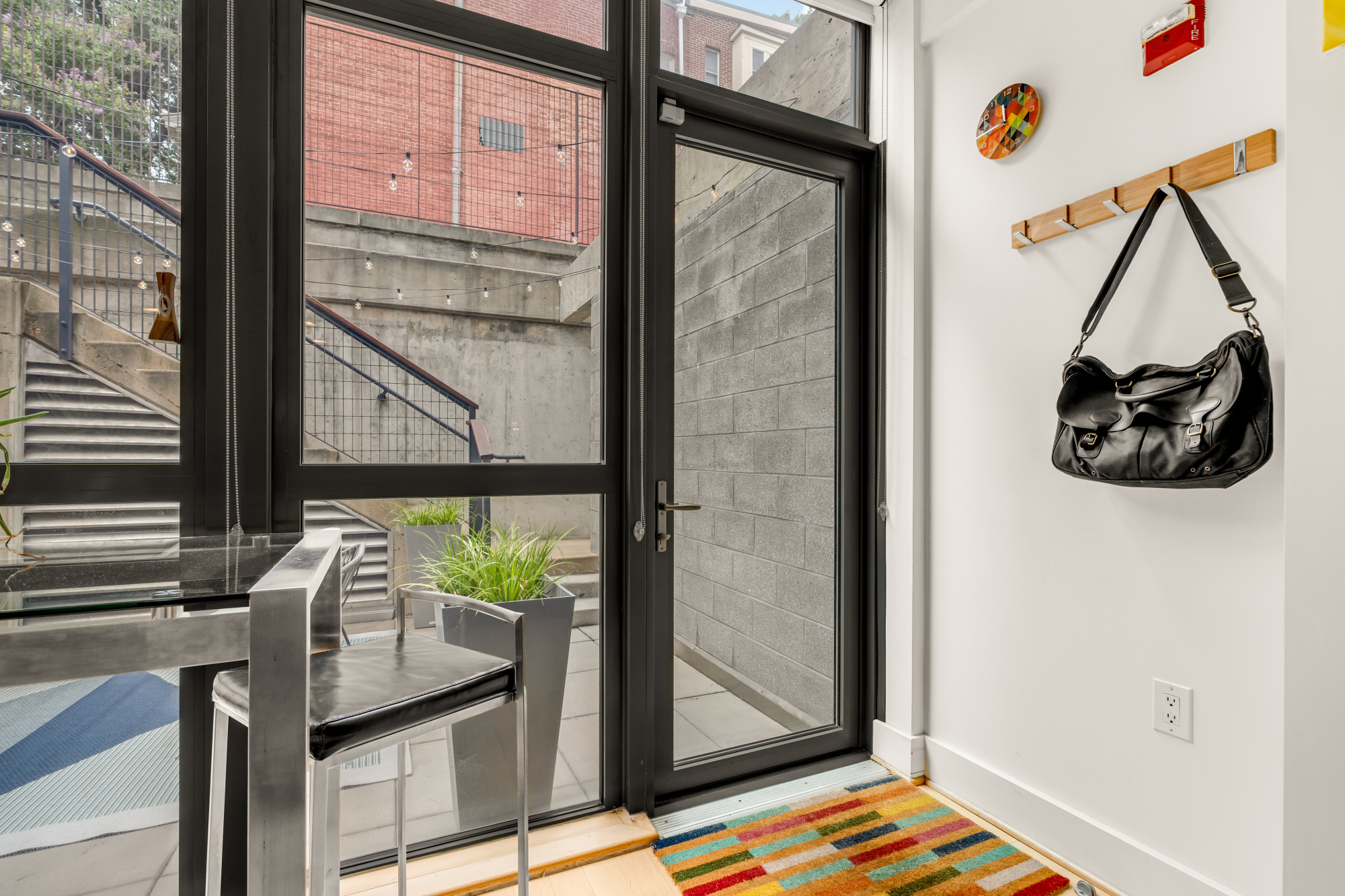 1401 Q Street Northwest, Unit T1 Washington, DC 20009 - Photo 14 of 31