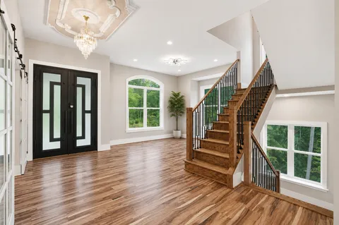 $1,345,000 | 11314 Scott Peters Court, Manassas, VA 20112