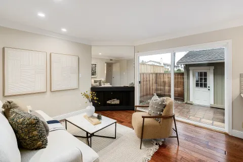 $938,000 | 182 Lawnview Circle, Danville, CA 94526