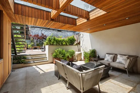 $2,995,000 | 47 Wolcott Street | Red Hook