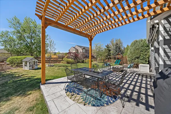 $1,225,000 | 6313 Umber Circle, Arvada, CO 80403