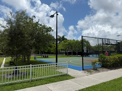 $5,990,000 | 1004 Southwest 5th Place, Fort Lauderdale, FL 33312
