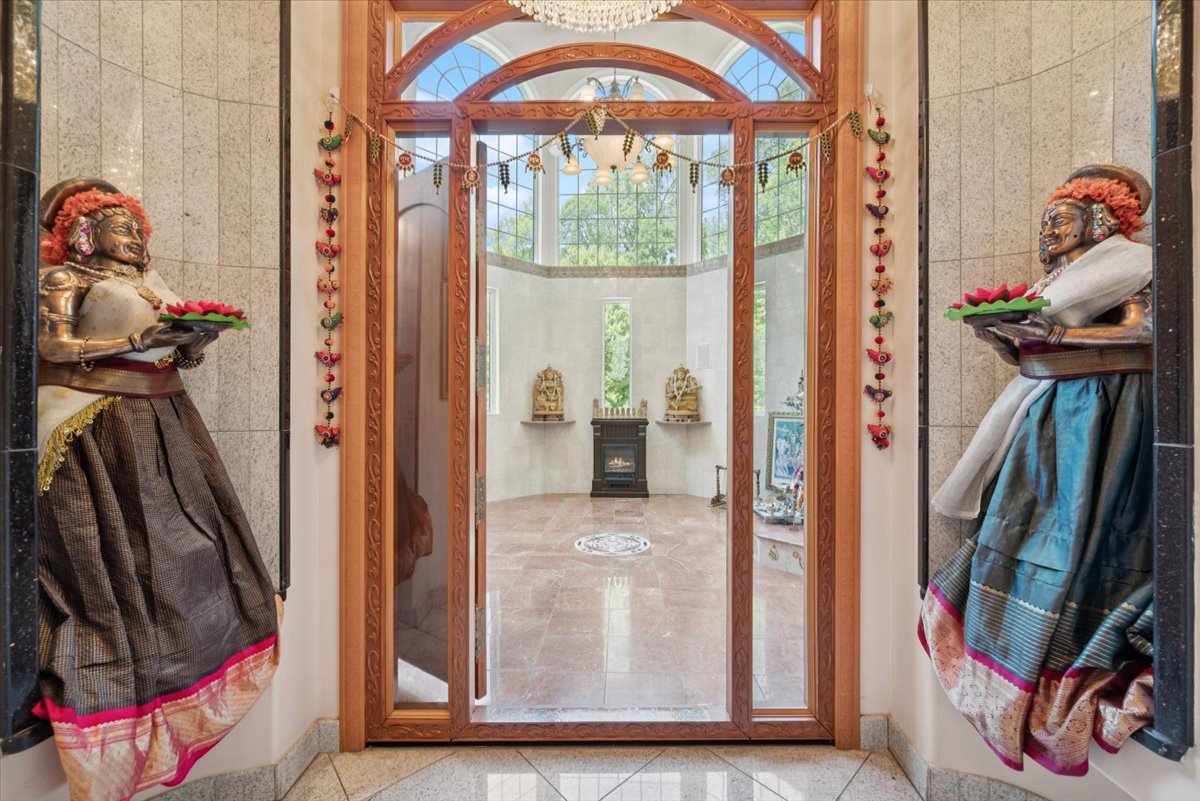 115 Skyline Drive Watchung, NJ 07069 - Photo 41 of 95