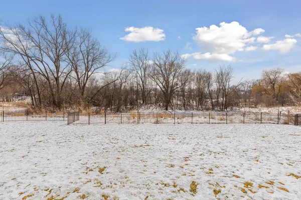 $1,850,000 | 16865 46th Avenue North, Plymouth, MN 55446