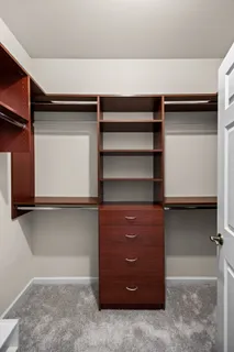 $605,000 | 2007 Grandstand Way, Cherry Hill, NJ 08002