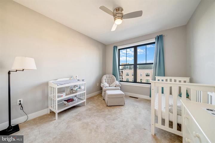 43565 Michigan Square Leesburg, VA 20176 - Photo 12 of 19