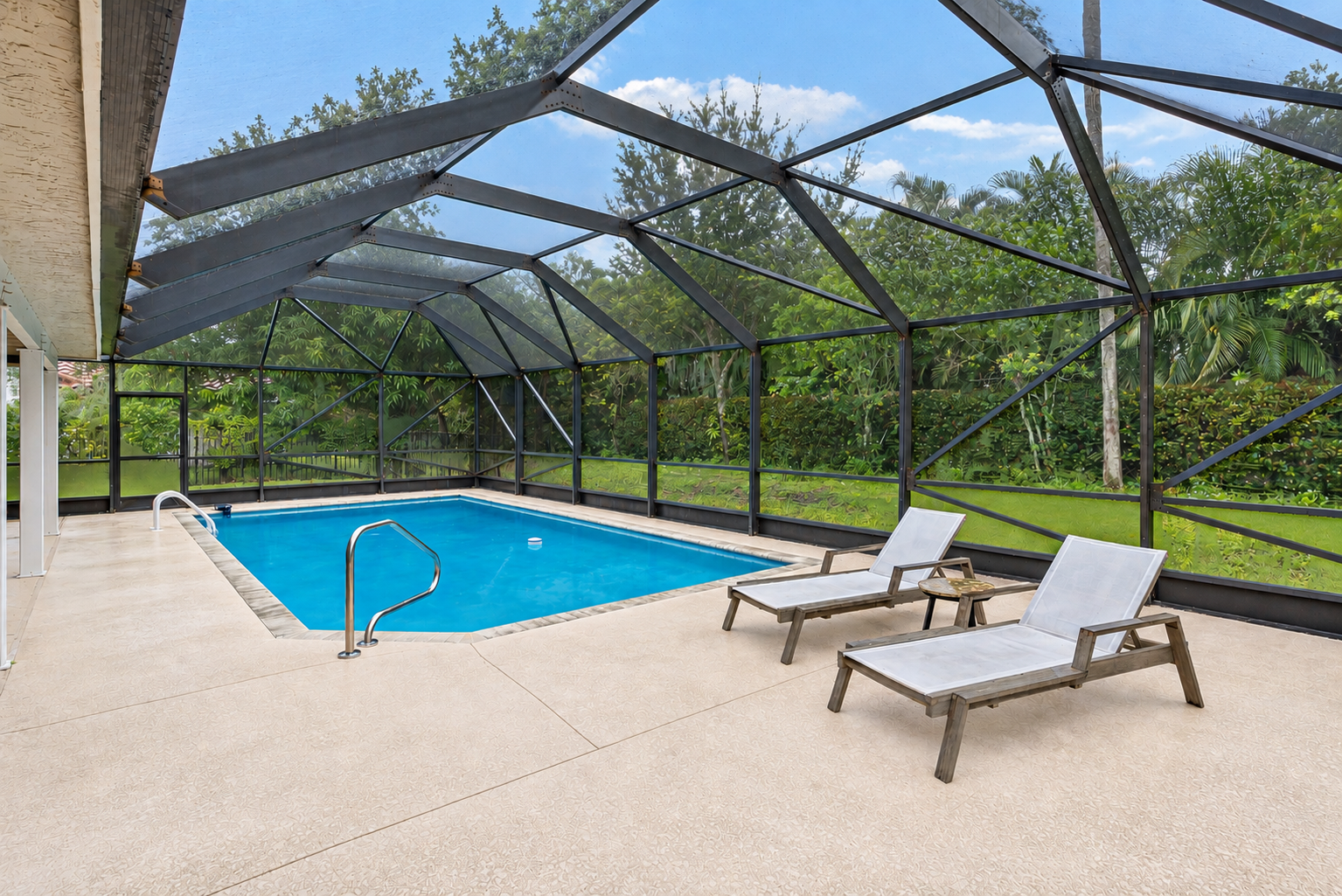 9077 Old Pine Road Boca Raton, FL 33428 - Photo 28 of 40 Gallery Image 28