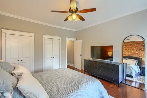 $409,000 | 408 East Randall Street, Baltimore, MD 21230