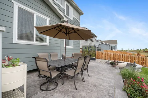 $610,000 | 12241 East 100th Drive, Commerce City, CO 80022