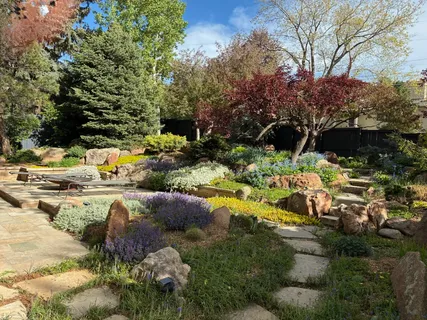 Contact Agent | 900 6th Street, Boulder, CO 80302