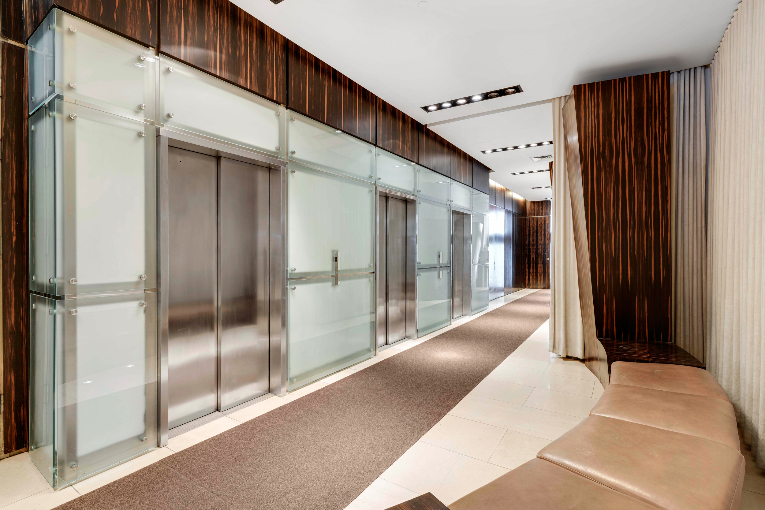 21 Astor Place, Unit 5B Manhattan, NY 10003 - Photo 19 of 25