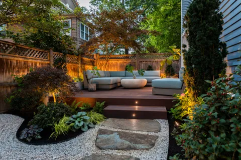 $3,400,000 | 7 Stetson Street, Brookline, MA 02446