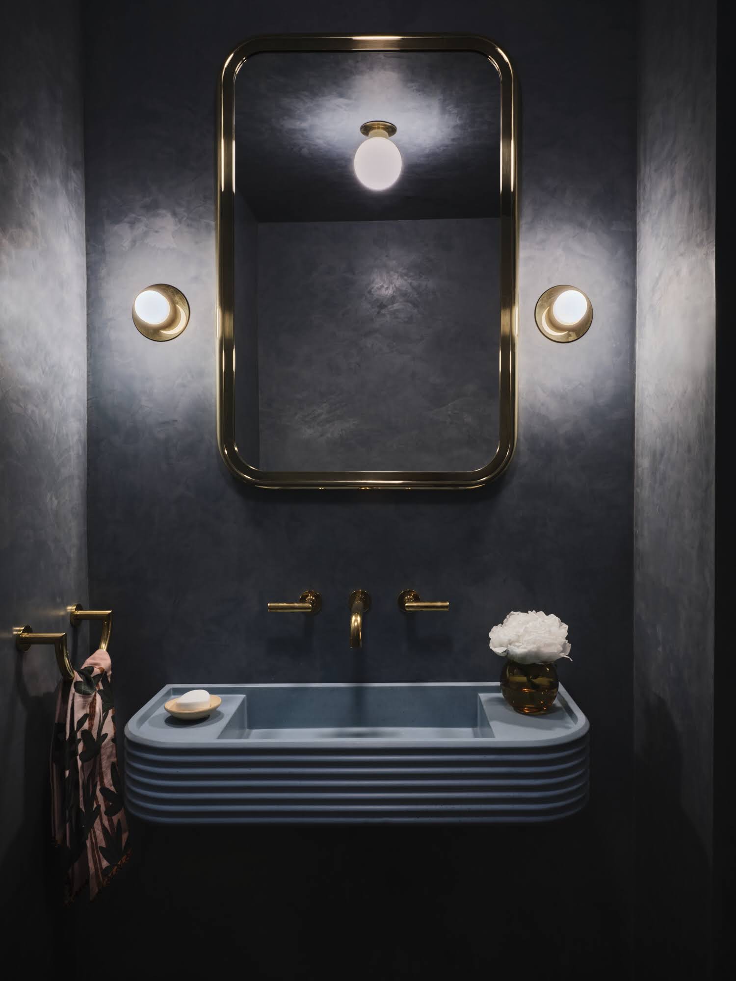 58 Bank Street Manhattan, NY 10014 - Photo 12 of 32