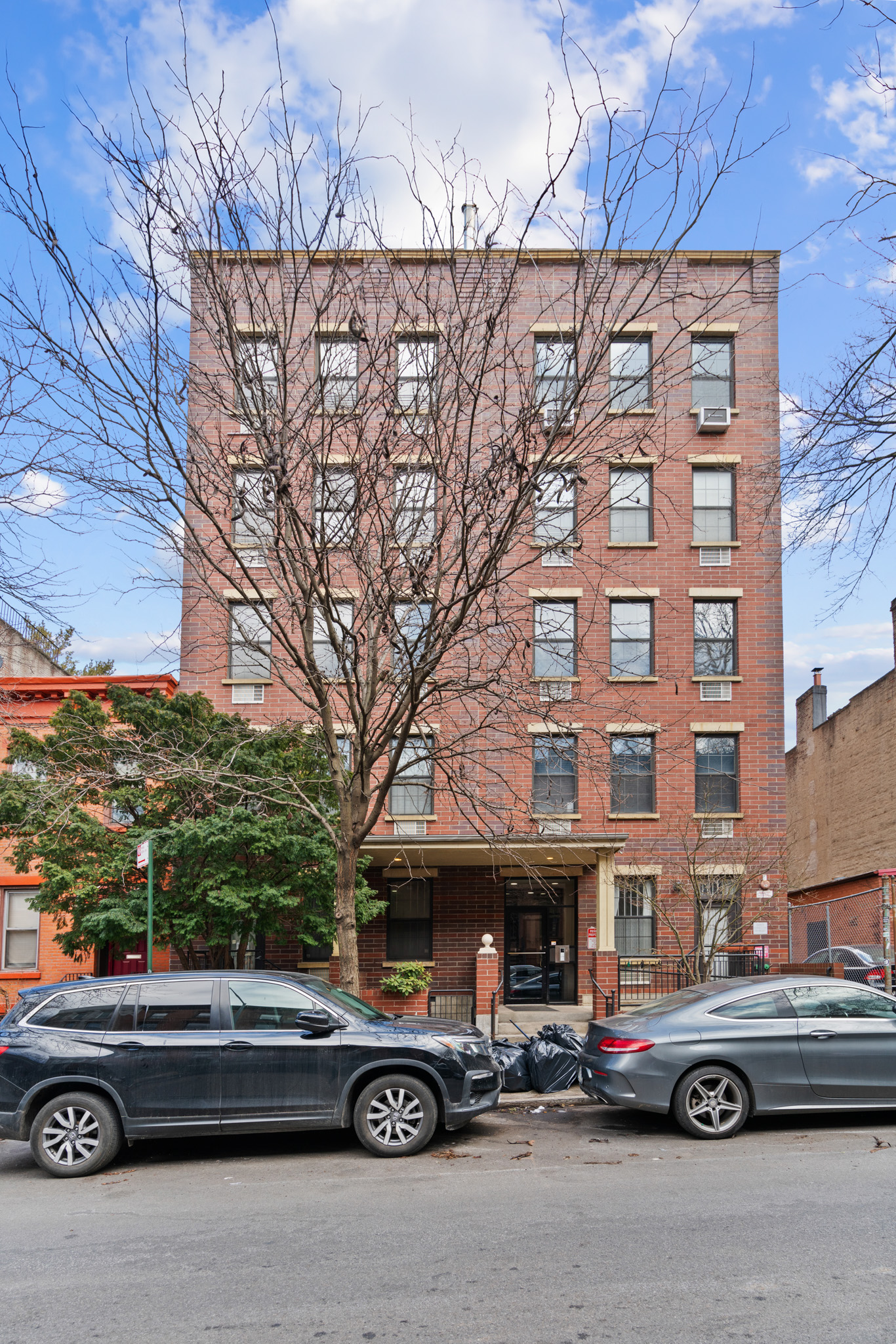 219 17th Street, Unit 4B Brooklyn, NY 11215 - Photo 11 of 12