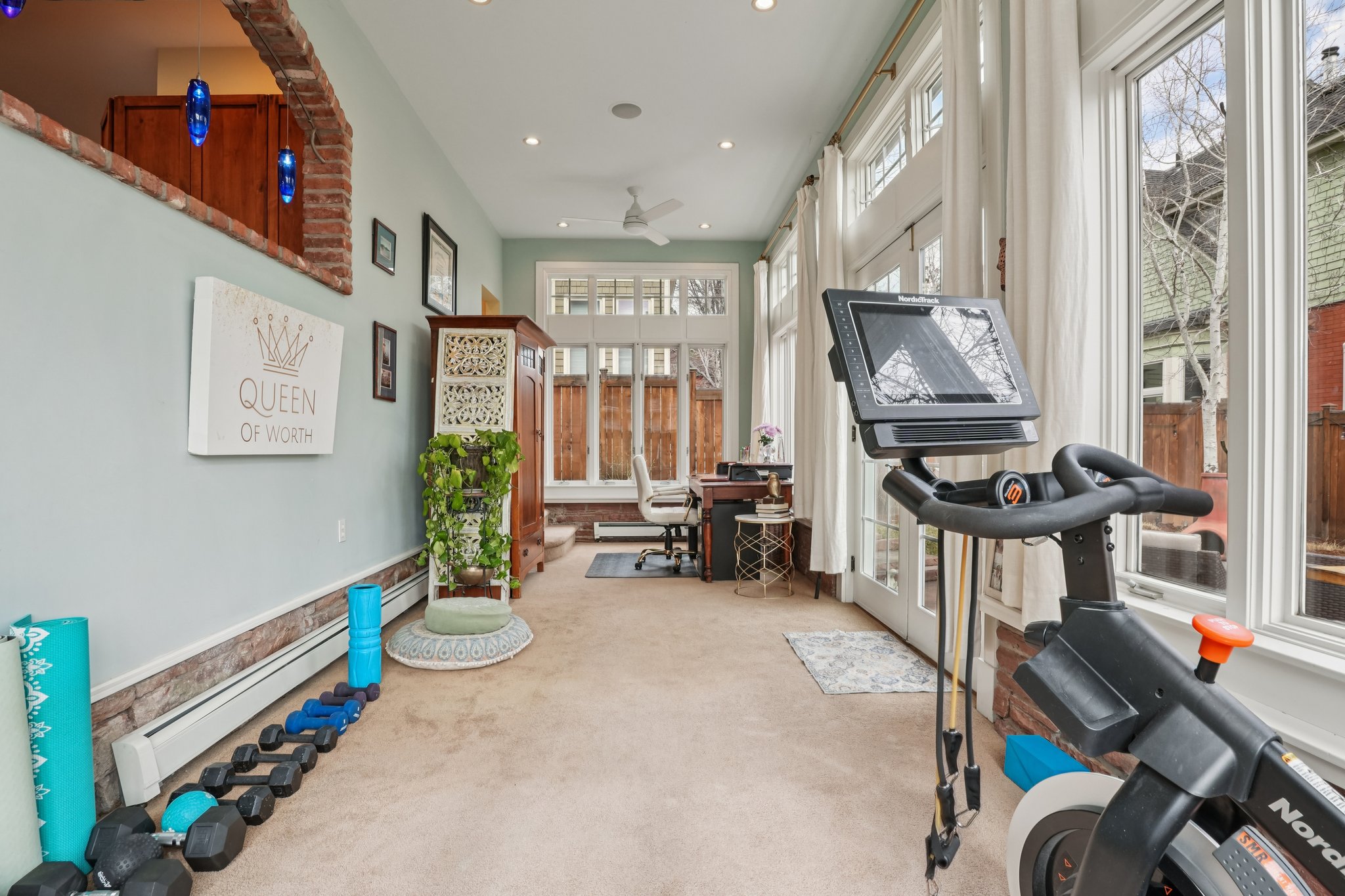 2236 17th Street Boulder, CO 80302 - Photo 26 of 80