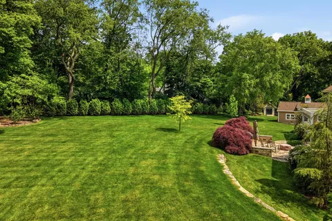 $1,750,000 | 302 Jefferson Drive, Malvern, PA 19355