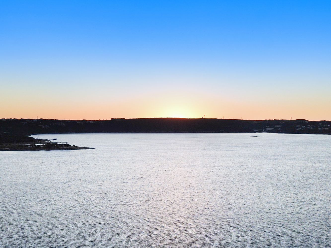 $6,750,000 | 15210 Rainbow 1 Street, Austin, TX 78734