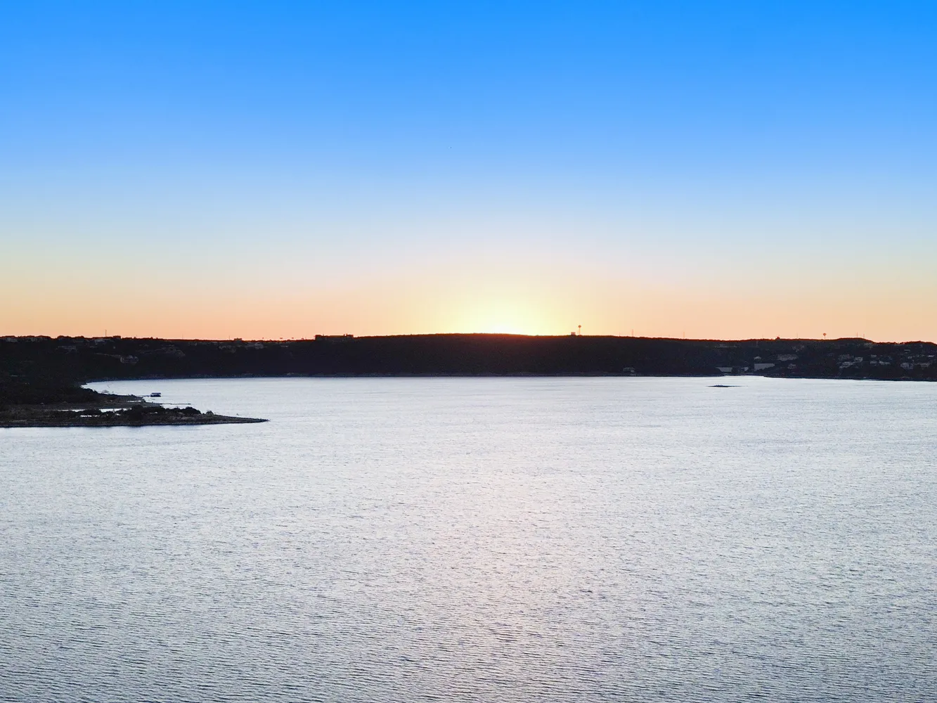 $6,750,000 | 15210 Rainbow 1 Street, Austin, TX 78734