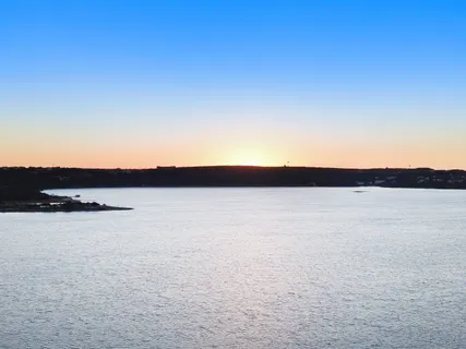 $6,750,000 | 15210 Rainbow 1 Street, Austin, TX 78734