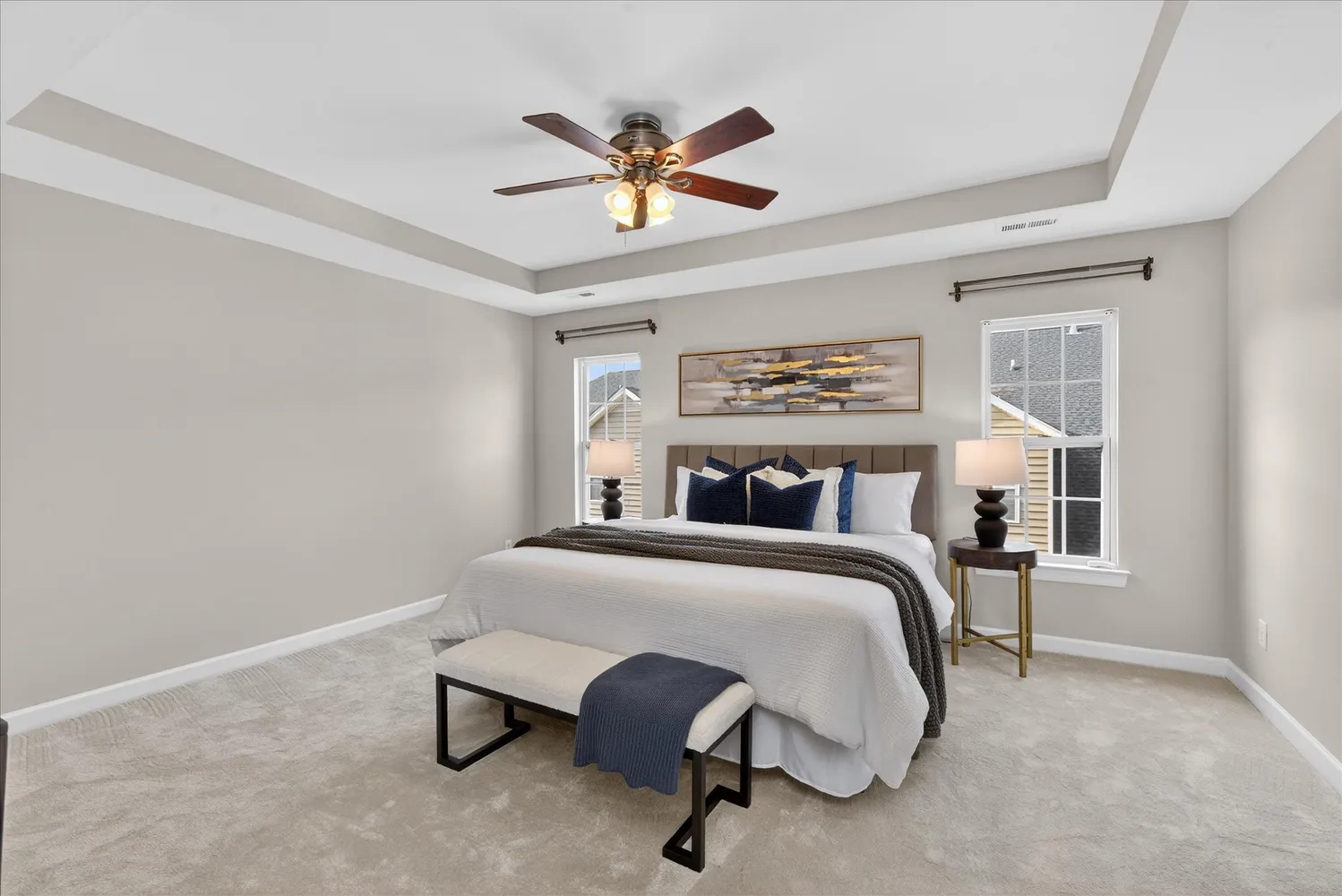 $459,900 | 11008 Burnt Leather Lane, Charlotte, NC 28277