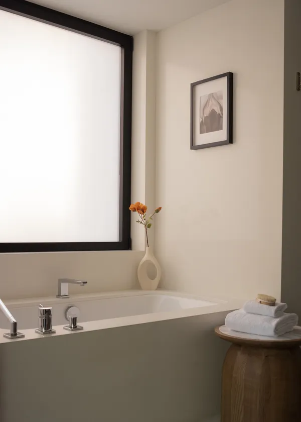 $3,150,000 | 621 Mildred Avenue, Venice, CA 90291