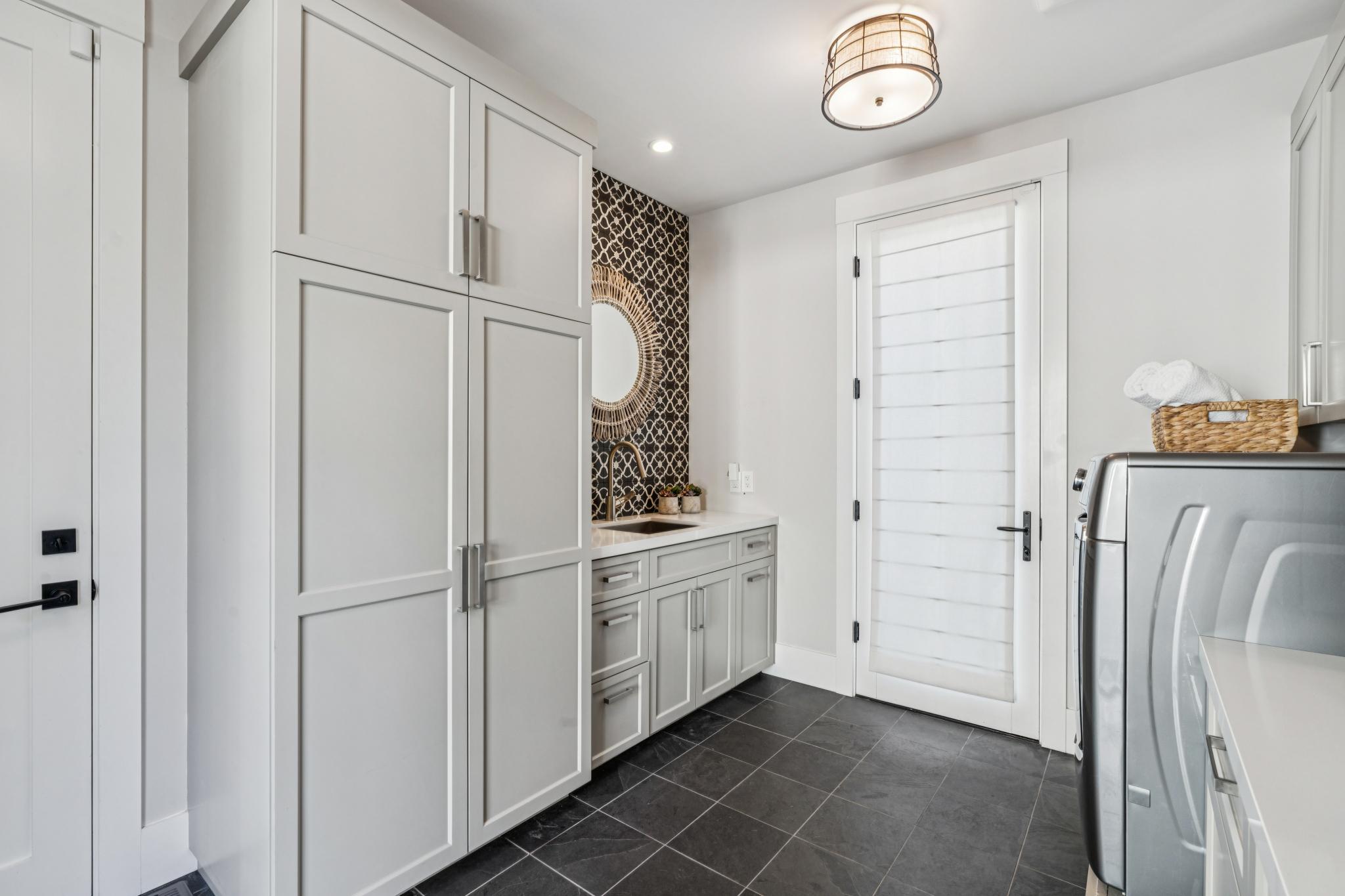 519 Reed Court Healdsburg, CA 95448 - Photo 43 of 64