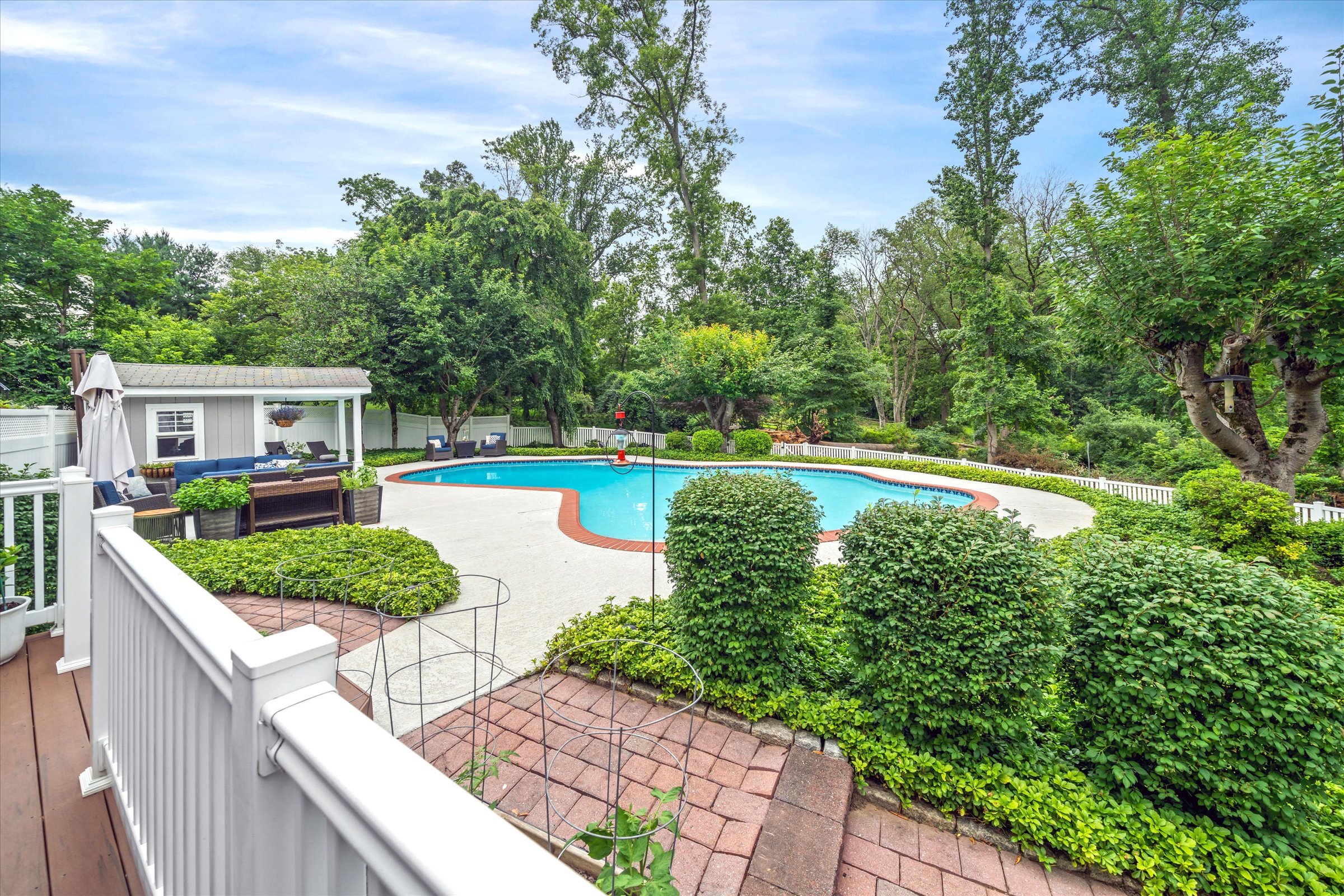 Address Upon Request West Chester, PA 19382 - Photo 60 of 76