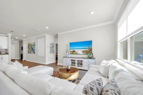 $499,000 | Address Upon Request, Freeport, FL 32439